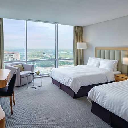 Hotel Sono Calm Kōyō Zewnętrze zdjęcie