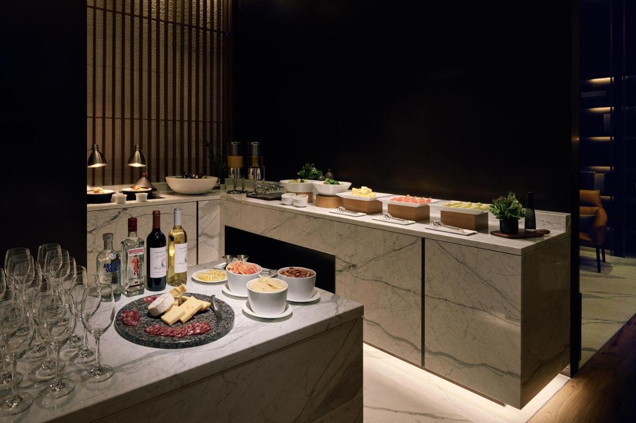 Hotel Sono Calm Kōyō Zewnętrze zdjęcie