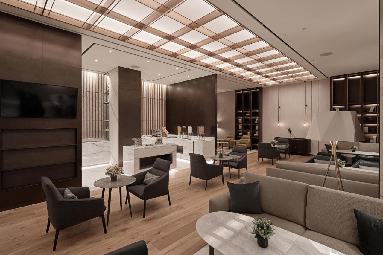 Hotel Sono Calm Kōyō Zewnętrze zdjęcie