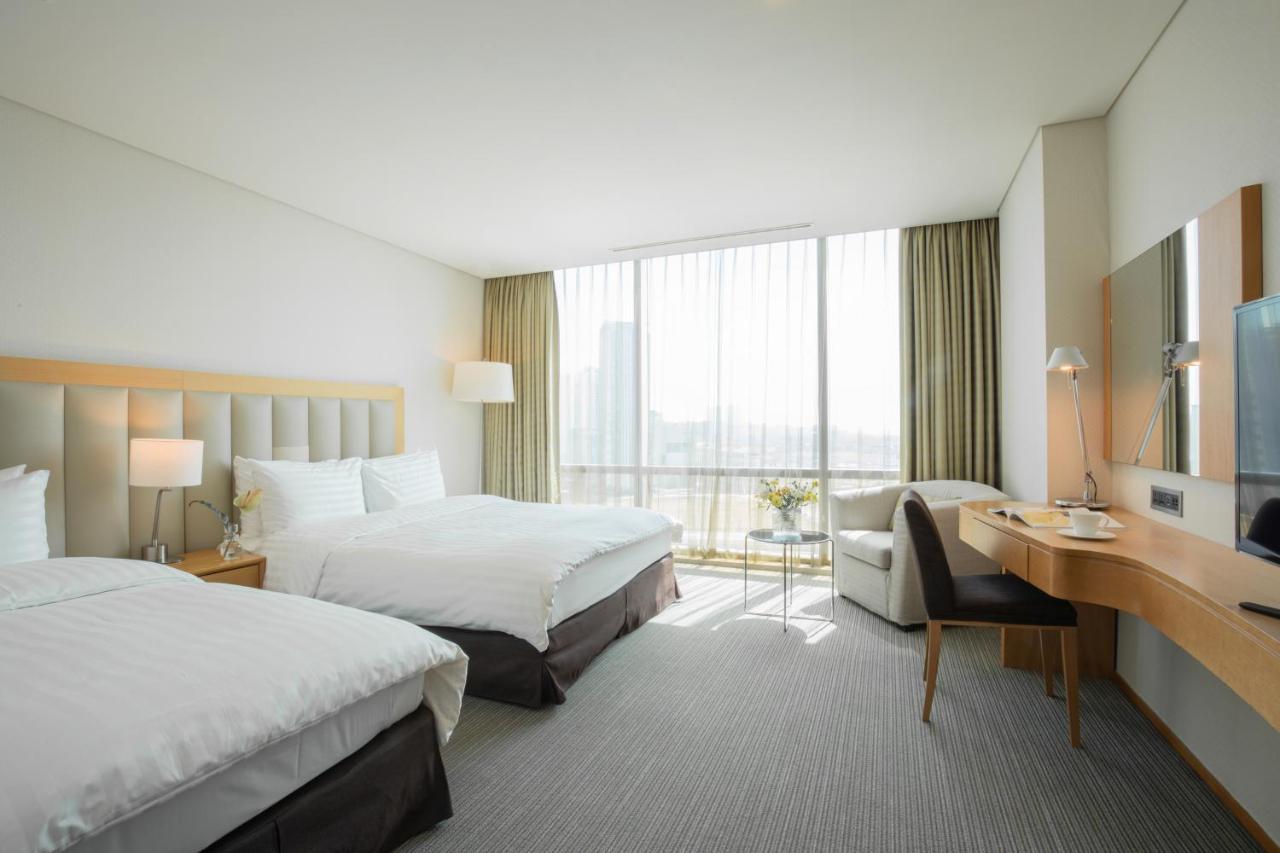 Hotel Sono Calm Kōyō Zewnętrze zdjęcie