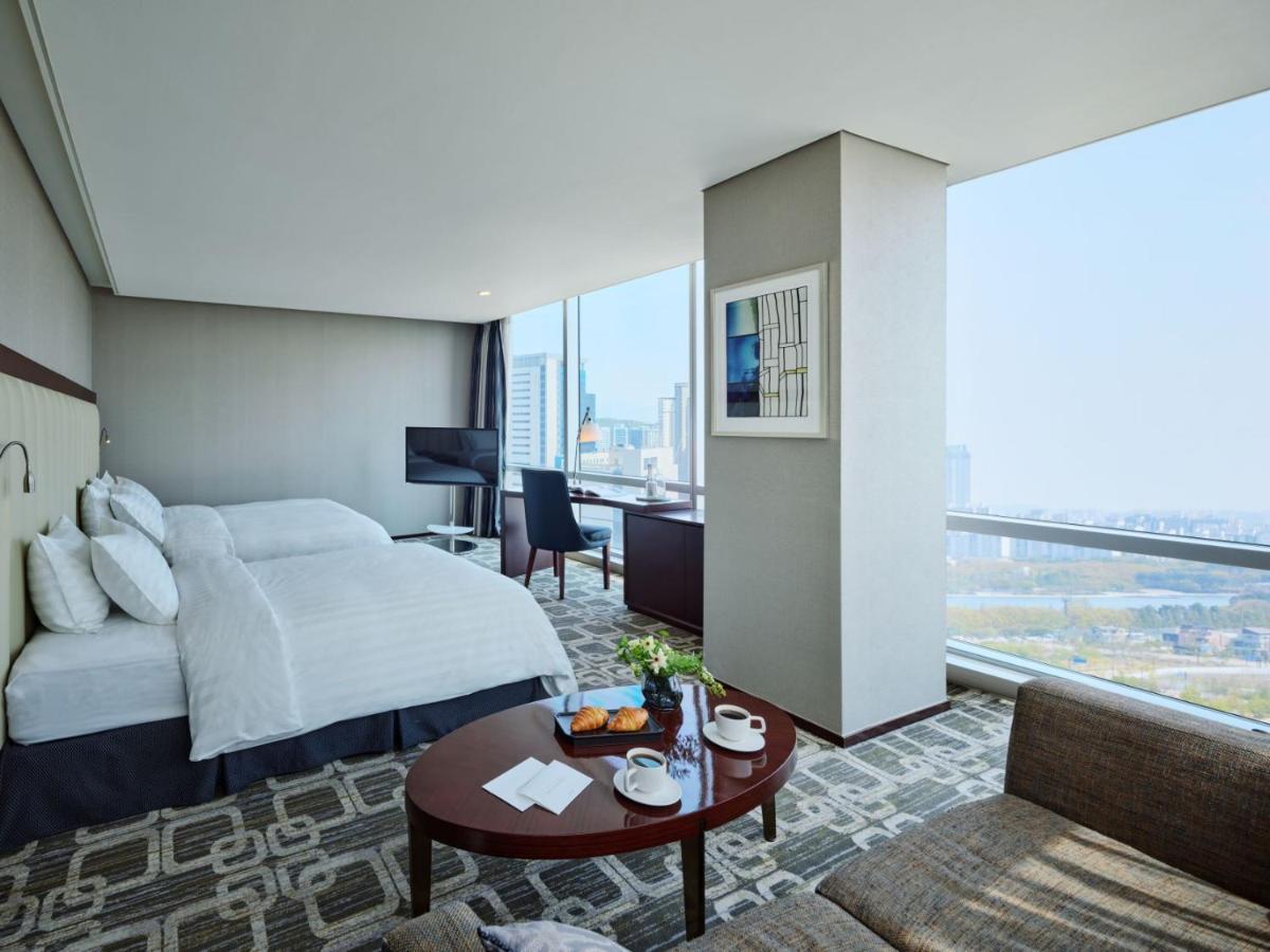 Hotel Sono Calm Kōyō Zewnętrze zdjęcie