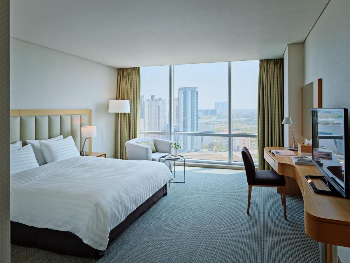 Hotel Sono Calm Kōyō Zewnętrze zdjęcie