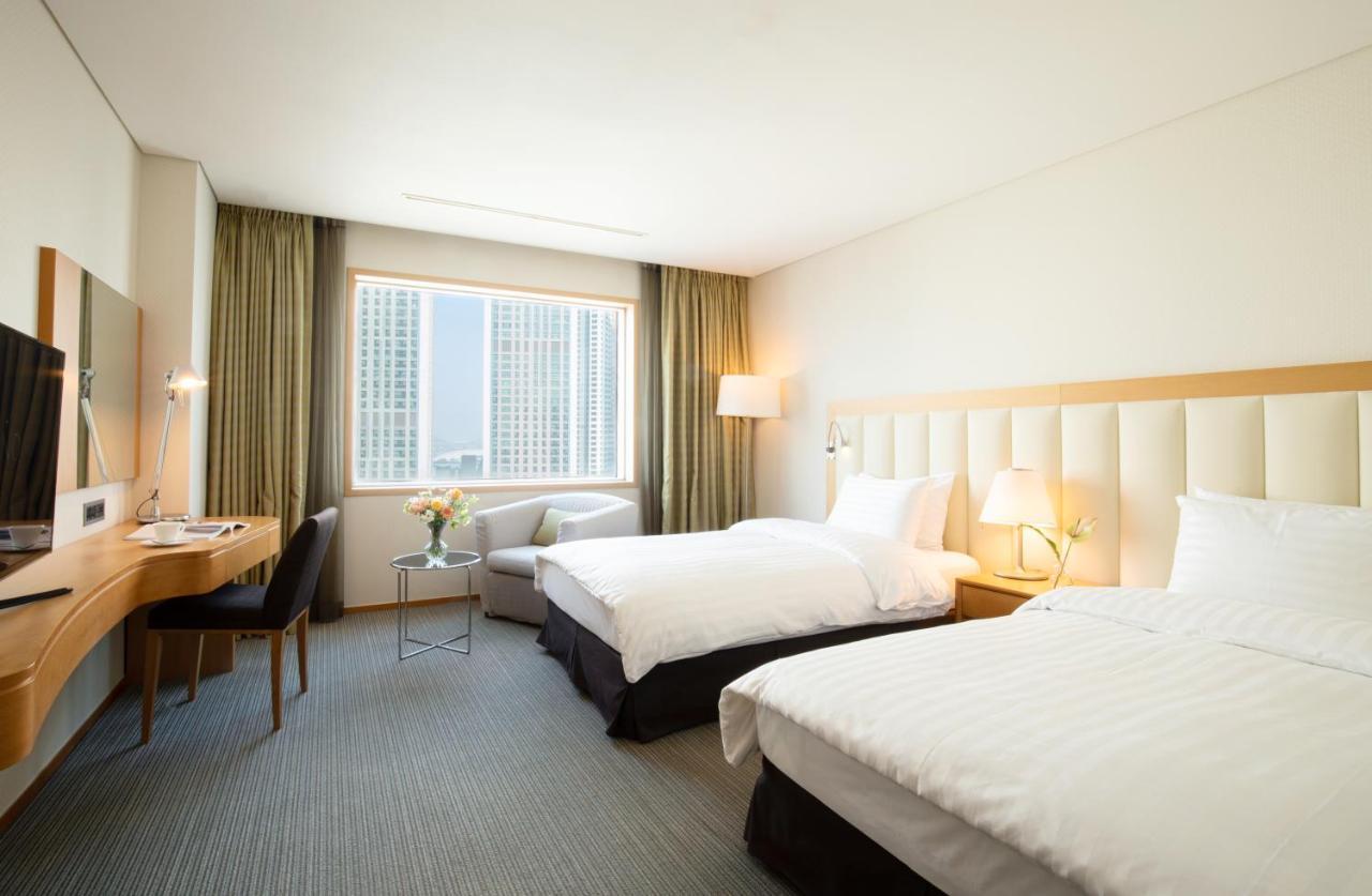 Hotel Sono Calm Kōyō Zewnętrze zdjęcie