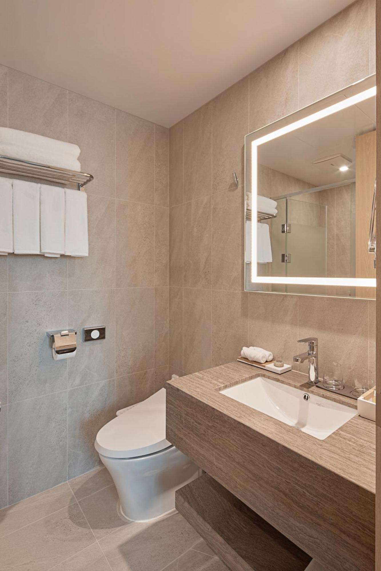 Hotel Sono Calm Kōyō Zewnętrze zdjęcie