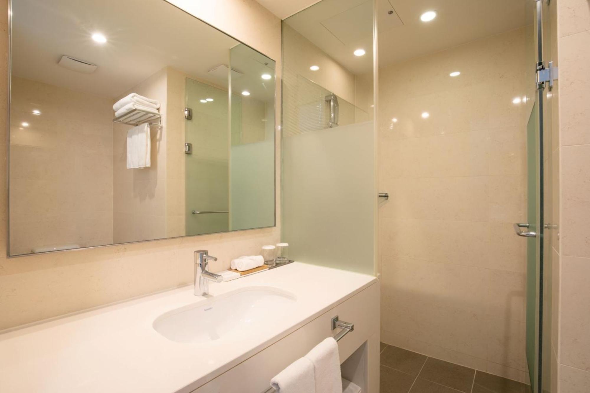 Hotel Sono Calm Kōyō Zewnętrze zdjęcie