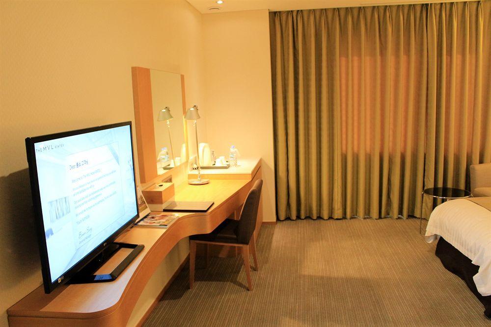 Hotel Sono Calm Kōyō Zewnętrze zdjęcie