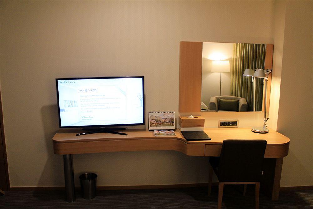 Hotel Sono Calm Kōyō Zewnętrze zdjęcie