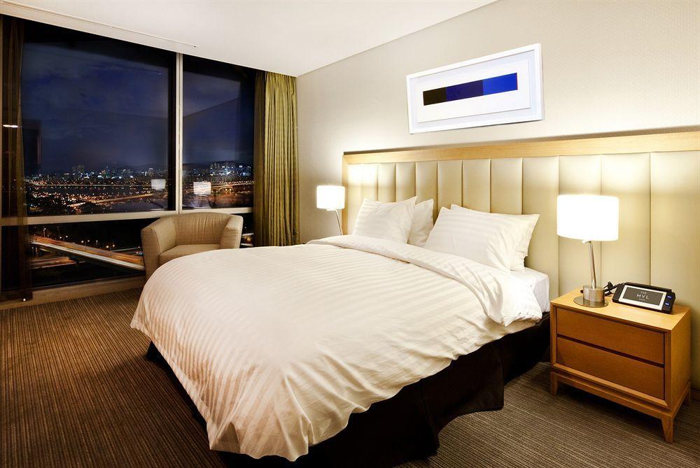 Hotel Sono Calm Kōyō Zewnętrze zdjęcie