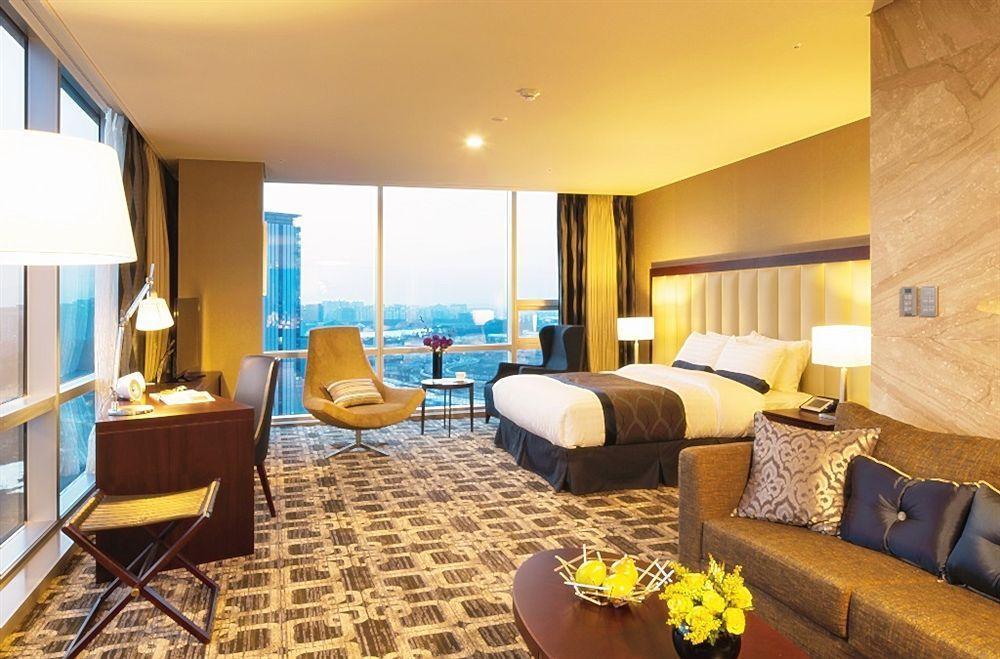 Hotel Sono Calm Kōyō Zewnętrze zdjęcie