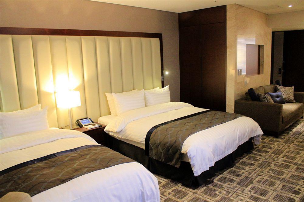 Hotel Sono Calm Kōyō Zewnętrze zdjęcie