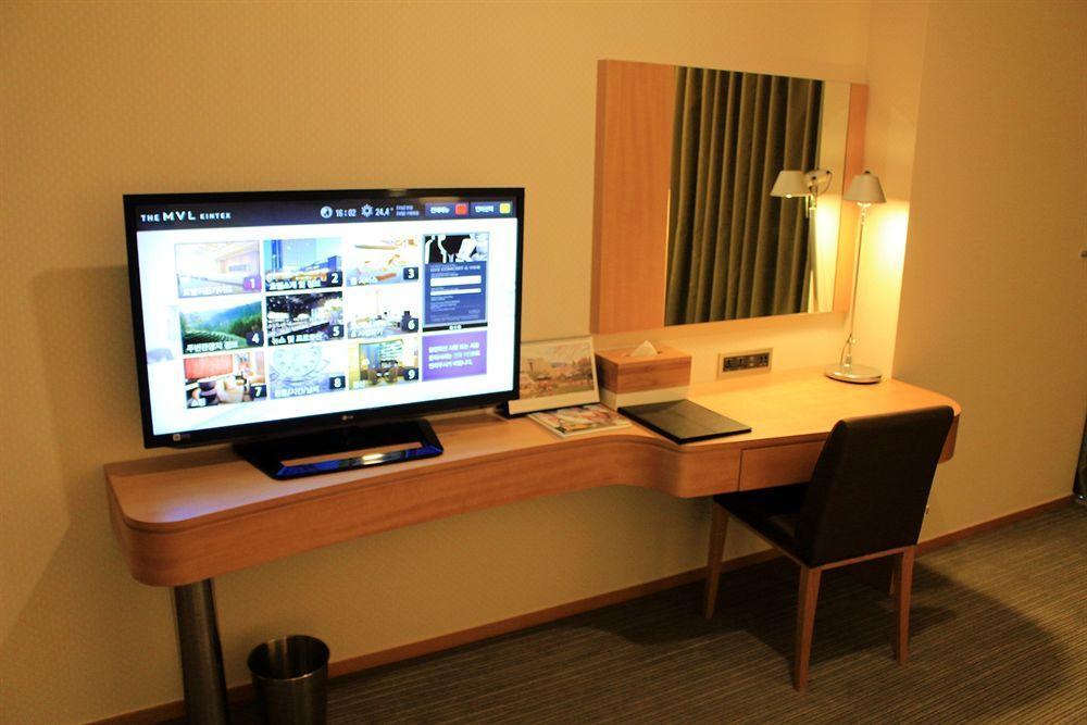 Hotel Sono Calm Kōyō Zewnętrze zdjęcie
