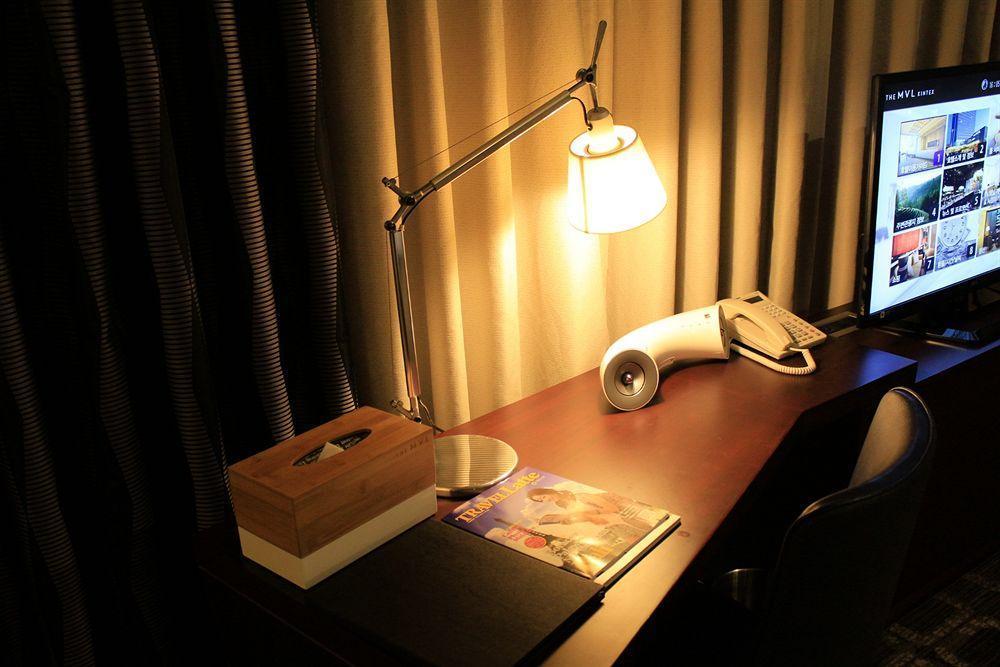 Hotel Sono Calm Kōyō Zewnętrze zdjęcie