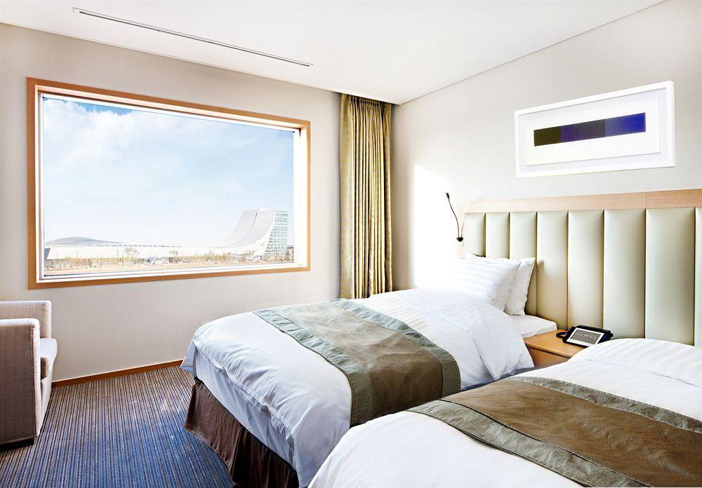 Hotel Sono Calm Kōyō Zewnętrze zdjęcie