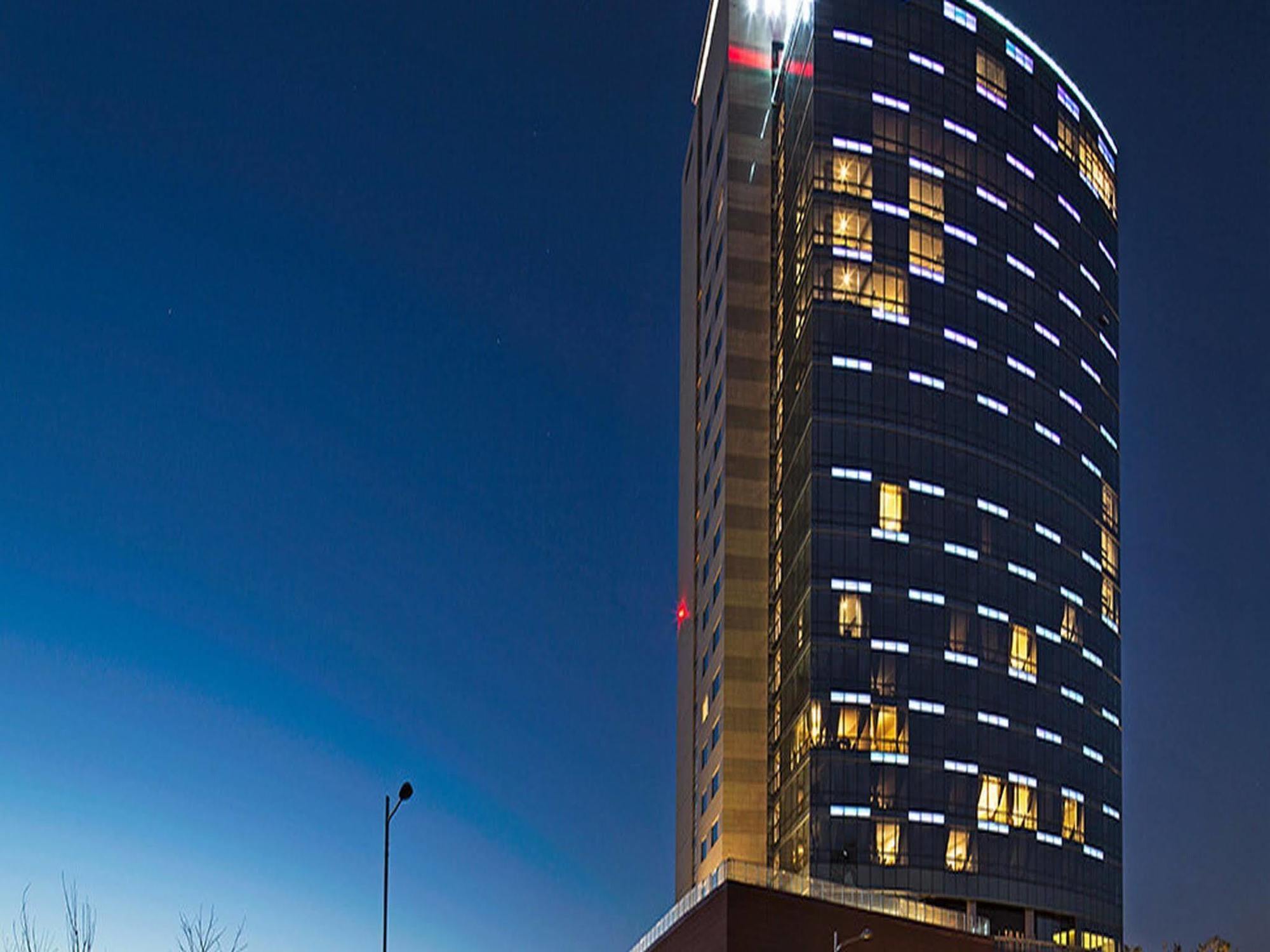 Hotel Sono Calm Kōyō Zewnętrze zdjęcie