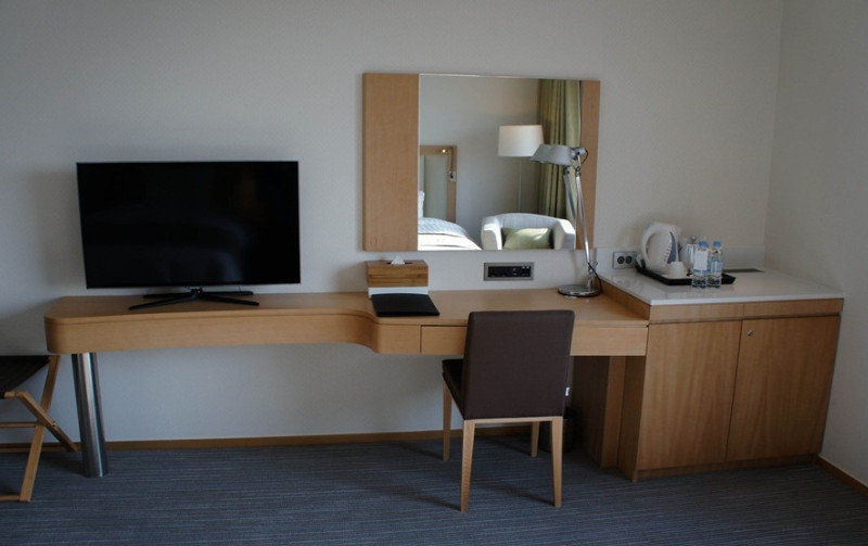 Hotel Sono Calm Kōyō Zewnętrze zdjęcie