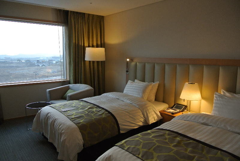 Hotel Sono Calm Kōyō Zewnętrze zdjęcie